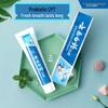 Yunnan Baiyao Dual Care Probiotic Toothpaste