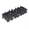 6T40 6T45 6T30 6T50 Sebességváltó Szelepek CHEVOLET BUICK Szeleptesthez