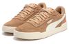 PUMA Caracal Sd 'Tan White' 370304-26
