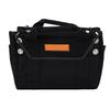 Ladder Cargo Hold Tool Pouch Oxford Fabric Storage Bag Large Capacity Holder Thickened with Multiple Tool Slots