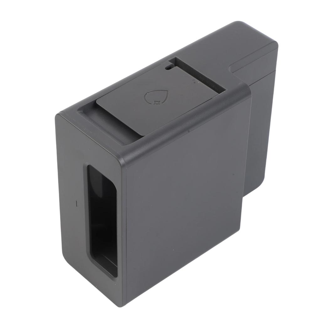 Automatic Cleaning Module Cleaning Solution Module Efficient Stain Removal