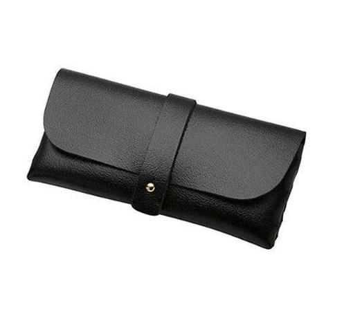 New Fashion Square Sunglasses Women Men Designer Luxury Unisex Sun Glasses Men'S Classic Vintage Eyewear Uv400