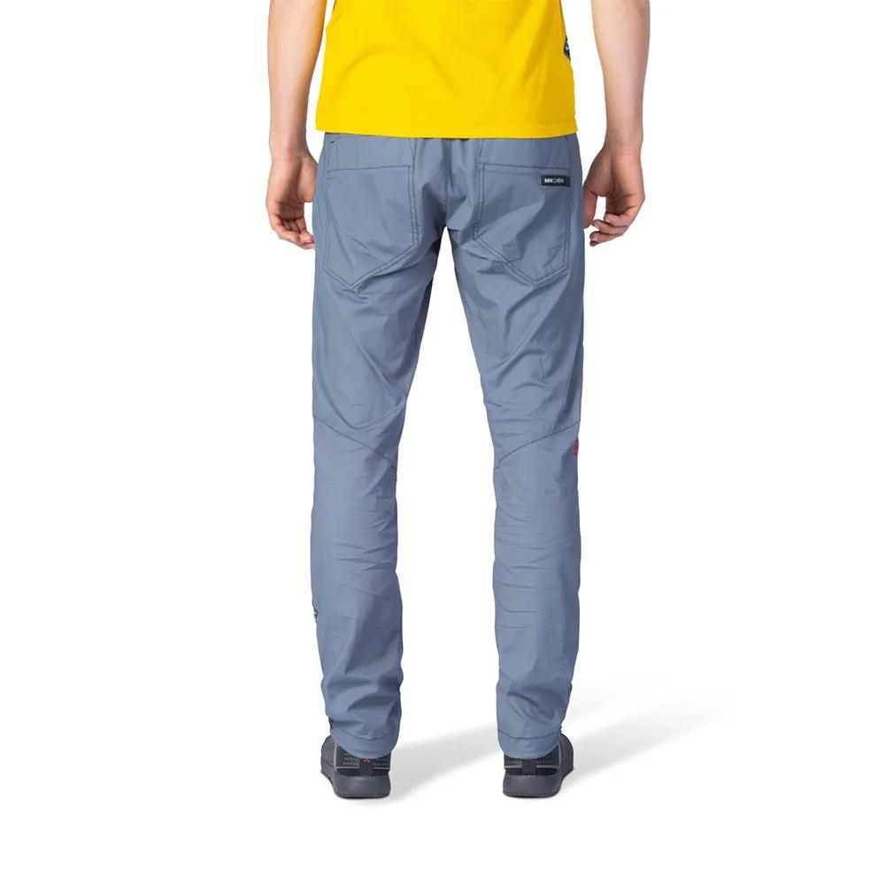 Rafiki Брюки Orco lt отремонтированы