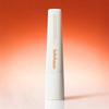 Sulwhasoo First Care Activating Eye Serum 20ml
