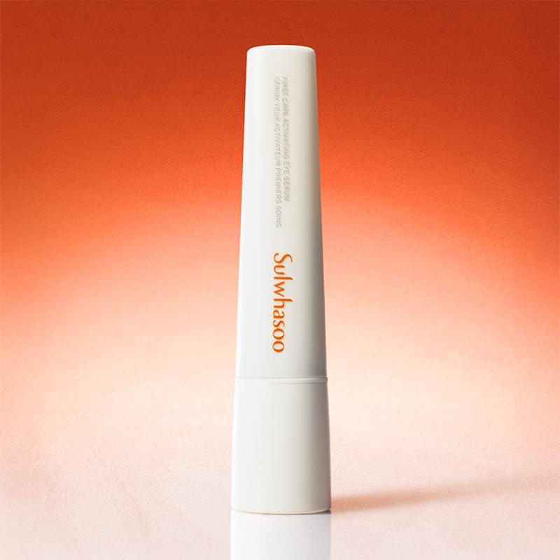 Sulwhasoo First Care Activating Eye Serum 20ml