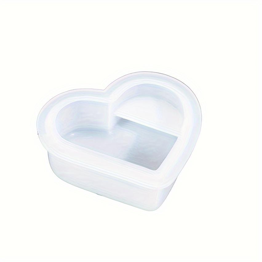 

DIY Card Holder Silicone Mold for Concrete, Gypsum, or Epoxy Resin - Perfect for Home Office or Desktop Decor