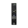 Sony Controle remoto original para gravador de disco Blu-ray RMT-B007J