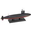 Pit Road 1 350 Jb Series Japan Maritime Self Defense Force Submarine Ss 573 Yushio Plastic Model Jb36
