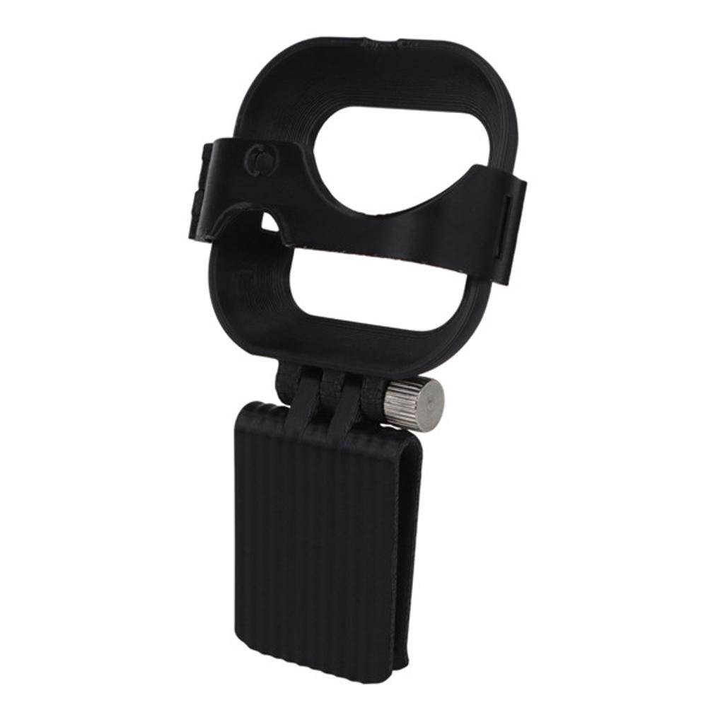 

Camera Cap Holder For Insta360 Go Ultra Pocket Camera Hat Brim Clip Fixing Bracket Mount Quick Release Clamp Accessories