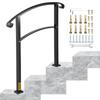 Bouwgereedschap – Ladders