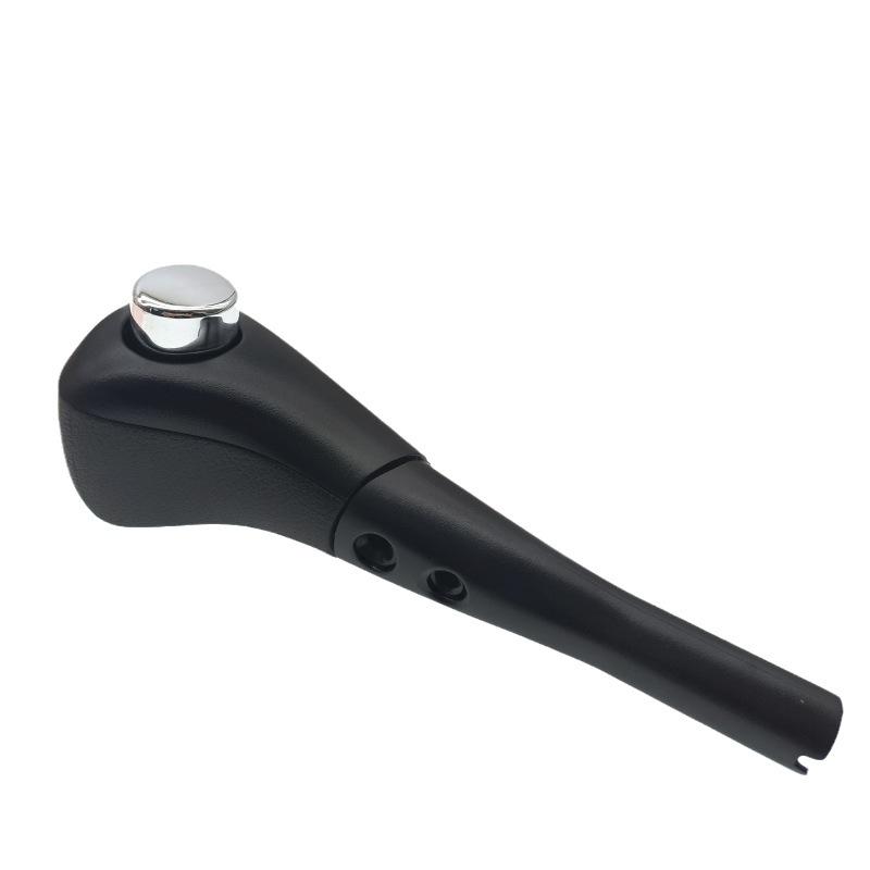 Applicable Shift Knobs for Honda Accord: 54131-SDA-A81, 54131-SDA-A51, 54130-SDA-A54.