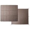 Snow Peak Sd 030 1 Amenity Dome 3 Mat Sheet Set