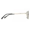 Gucci Gg1852oa 001 Unisex Eyeglasses