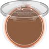 Catrice Bronzer Cream Melted Sun -