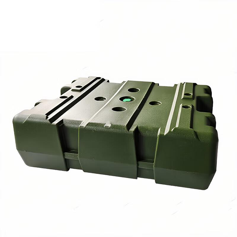 JINGRUIDA Tactical Combat Fitness Training System