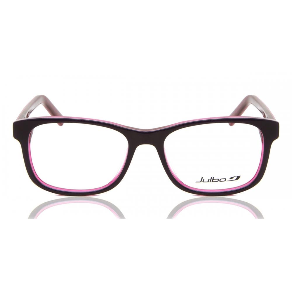 

Julbo Surrey S kidS Jop12604626 kidS eyeglaSSeS Purple/46
