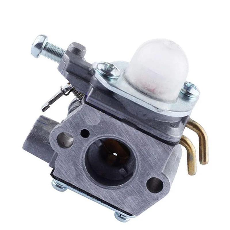 Engine Performance Carburetor Accessories for UT21506 For UT21907 For UT21546 Enhancing Reliability and Efficiency China Mainland