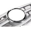Front Grille Compatible with W169 (1698802183)