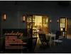 Lampada da Parete Antica Grow Flute Ferro Battuto Stile Industriale Europeo Ristorante Retrò Corridoio Corridoio Illuminazione Decorazione Lampada da Parete Gioia