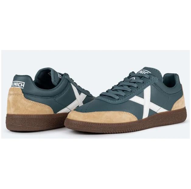 Munich Кросовки Rumba 03