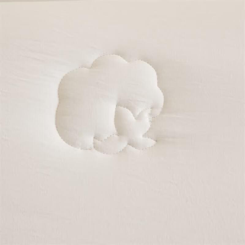 Bejirog BJRB320 Xinjiang Cotton Quilt