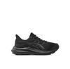 Jolt 4 Running Shoes