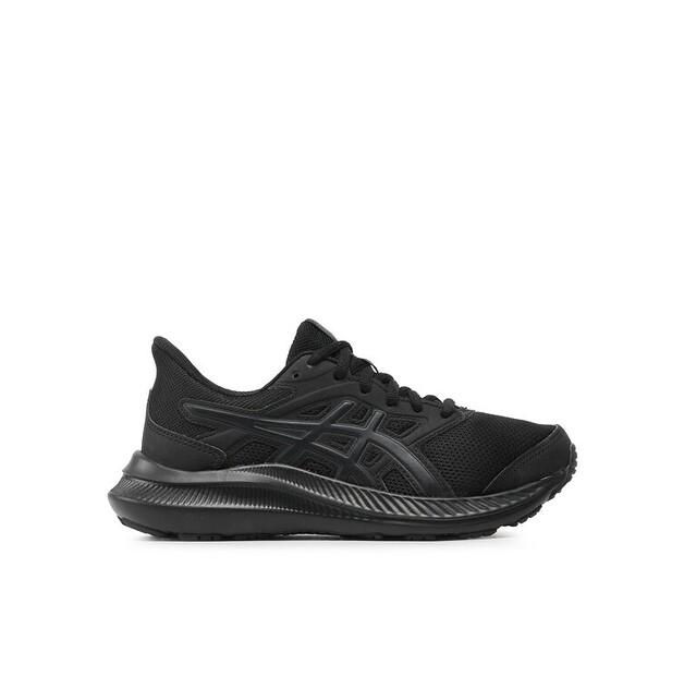 

Кроссовки для бега Asics Jolt 4 EU 35