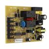 Car Tire Balancer Machine Circuit Board Wheel Balancing Machine Board for Repair