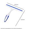 Mi Shi Guang Versatile Home Cleaning Tools