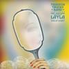 CD TEDESCHI TRUCKS BAND  Layla Revisited Live At Lockn UCCO12289 Fantasy 2021 Japan Obi Rock
