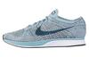 Flyknit Racer Mirtilo 526628-102