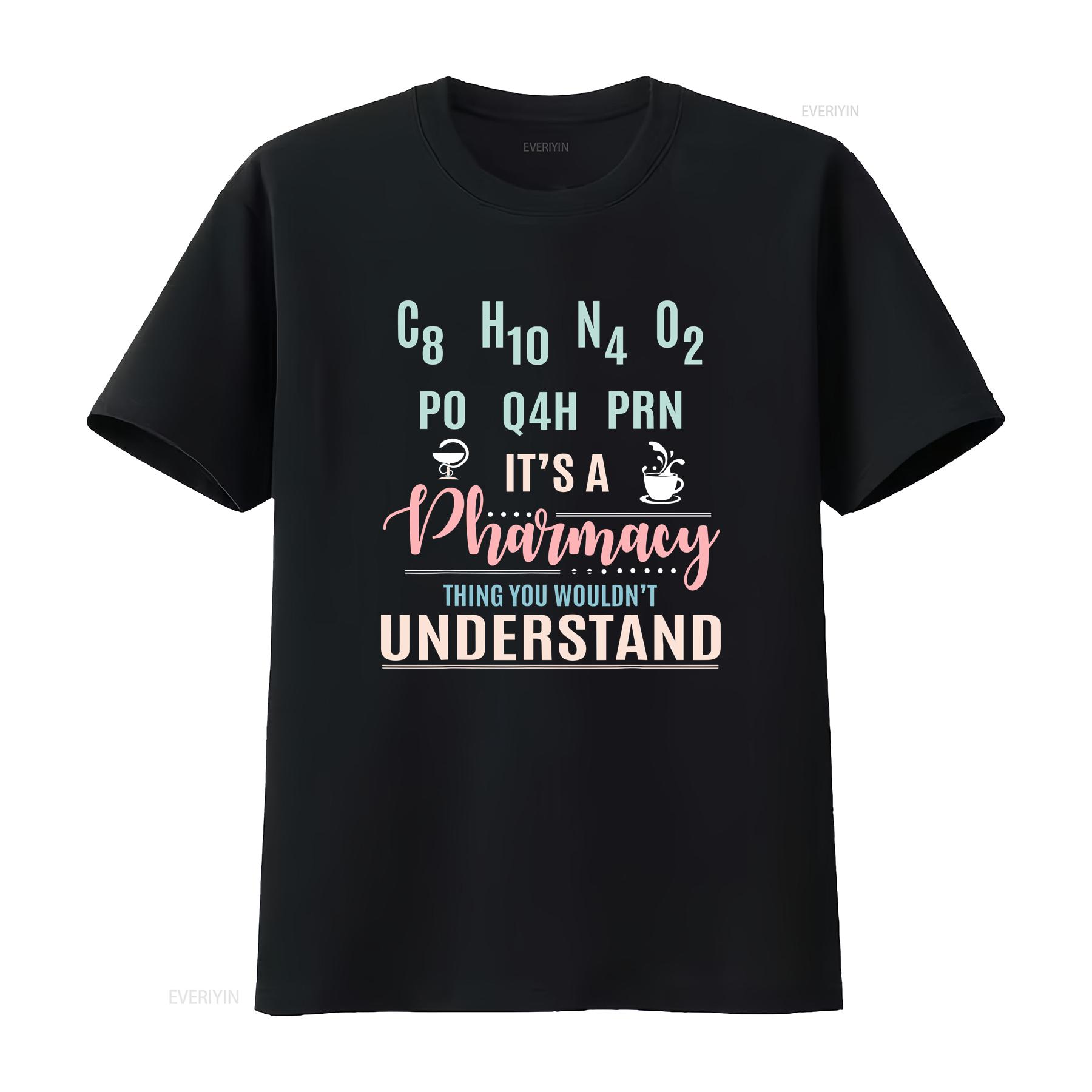 

Pharmacy Technician Tech CPHT T Shirt vintage Washed Comfortable Slightly graphic Breathable Stylish Soft Stretched homme 4XL