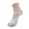 Calzini da Trekking da Donna Ciclismo Sport Asciugatura Rapida Calzini da Yoga Outdoor per Campeggio Trekking Corsa Calzini Spessi