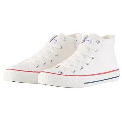 Unisex schoenen – Sneakers