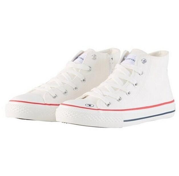 Кроссовки Tom Tailor EU 38