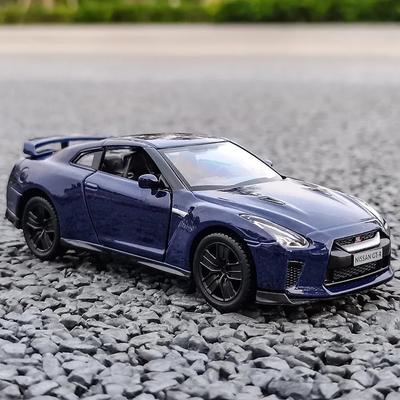Brinquedos e jogos – Carros, comboios e outros veículos de brinquedo