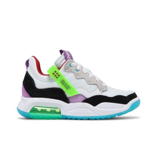 Air Jordan Wmns Jordan MA2 Greatest Gift CW5992-100