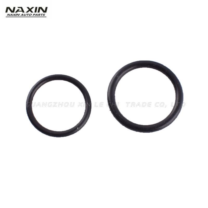 Honda O-ring Rubber Seal Gasket 91345-RDA-A01/91370-SV4-000 Power Steering Oil Seal
