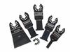 Kits d'outillage – Kits d'outils manuels