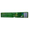 Colgate & Sensodyne Toothpaste Bundle
