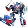 IN STOCK BMB AOYI New COOL 21cm Transformation Movie Toys KO Robot Car Anime Model Action Figure Kids Boy Gift H6001-3 6022A