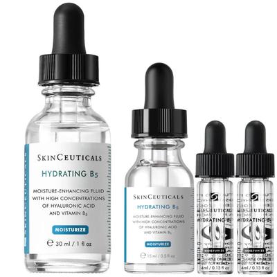 B5 Hydrating Essence