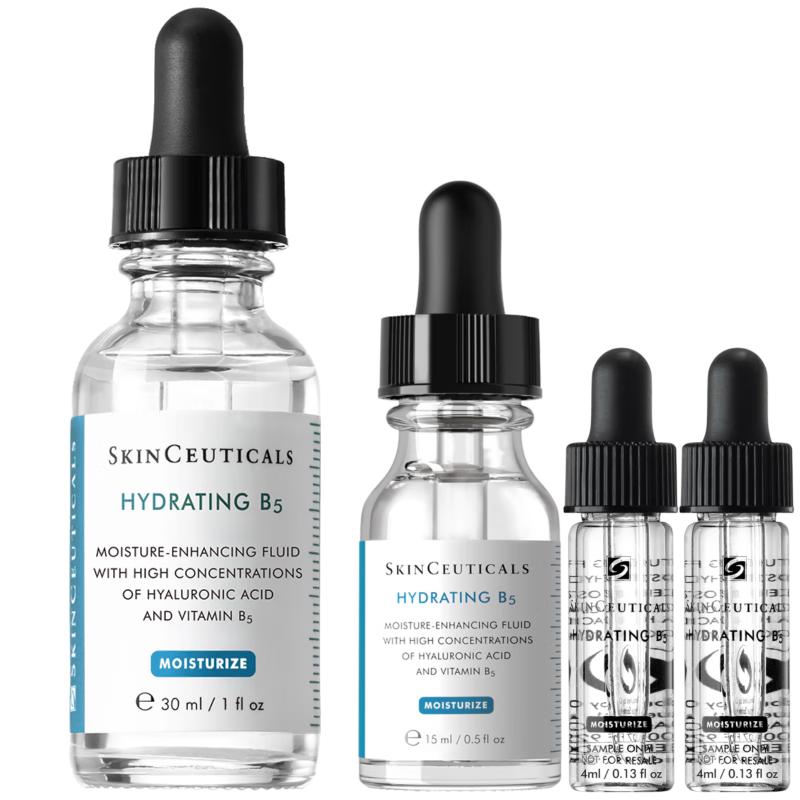 Skinceuticals B5 Hydrating Essence