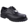 Skechers Mens Cottonwood Elks SR Shoes