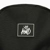 Kings Will Dream Bilkie Backpack
