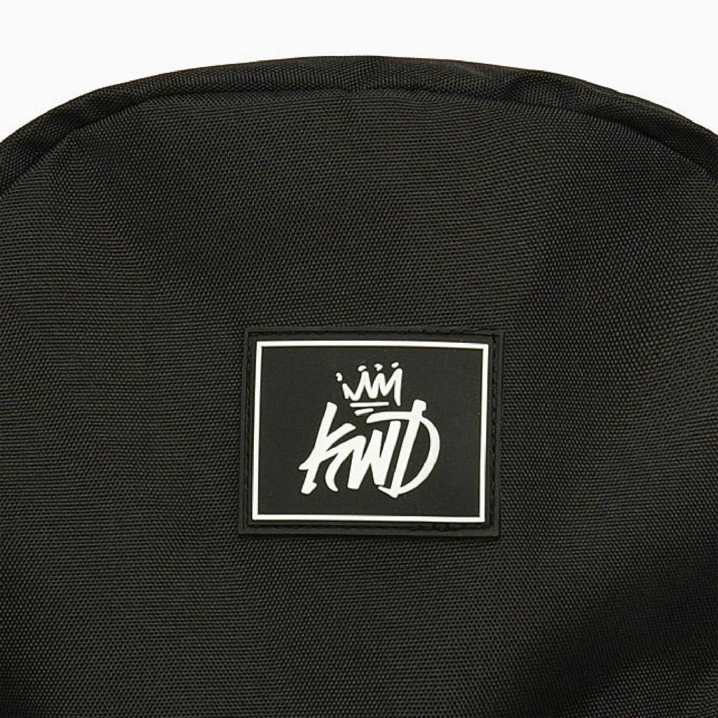 Kings Will Dream Bilkie Backpack