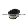 Air Filter for MS660, MS640, MS460, MS44, MS440 Chainsaws