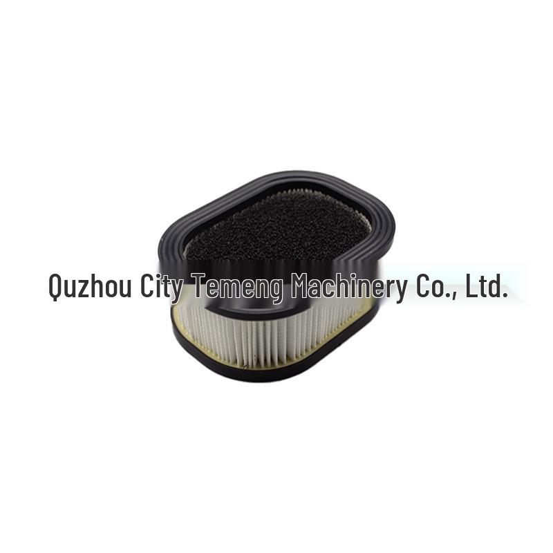 Air Filter for MS660, MS640, MS460, MS44, MS440 Chainsaws