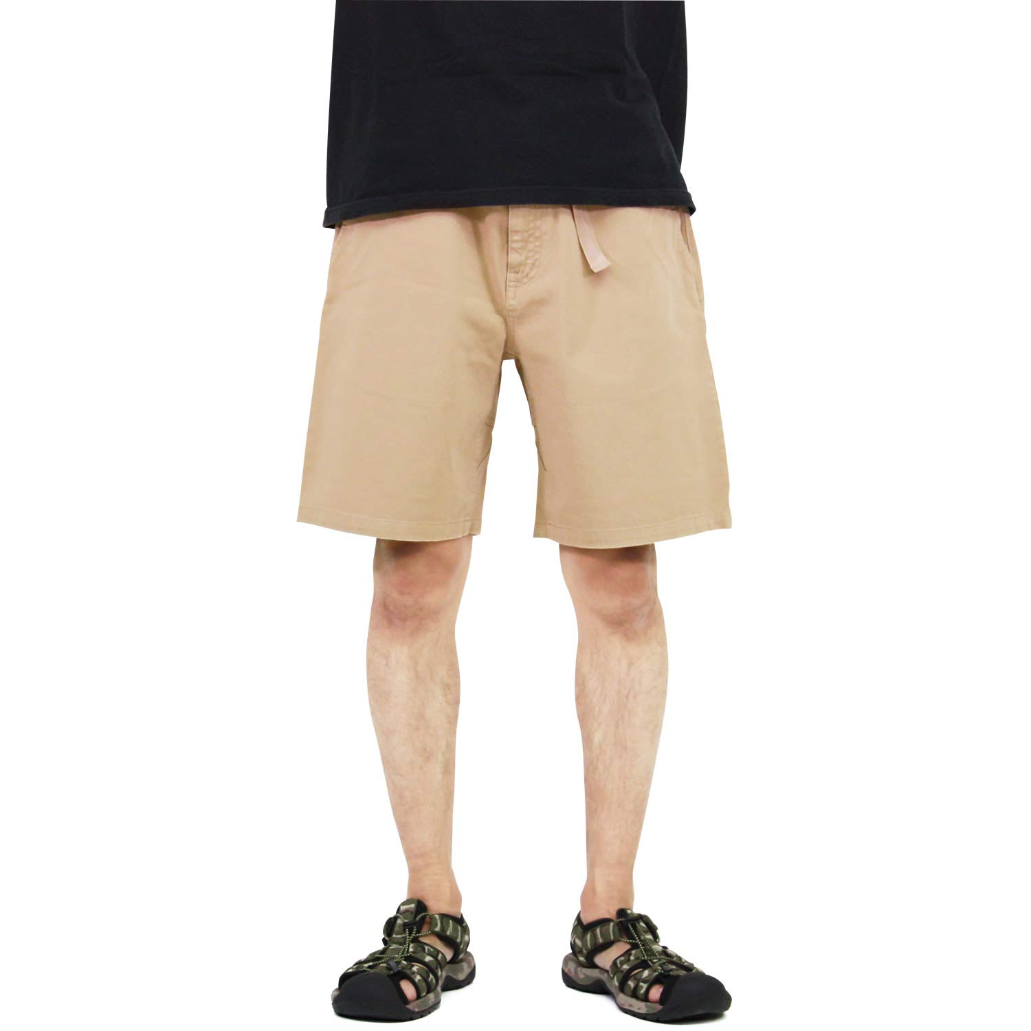 

Radweather Men s Trekking Pants for Outdoor Camping and Climbing