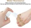 Anti Abrasion Self-adhesiveElastic Bandages 2.5cm*4.5m
